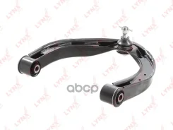 ����� �������� | ����� ���� | LYNXauto ���. C5792R LYNXauto C5792R C5792R ����