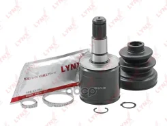 ���� ���������� (Z 28x33) LYNXauto ���. CI3710 CI3710 ����