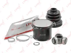 ���� ���������� | ����� ����/��� | Nissan Wingroad/AD Y11 1999.05-2008.10 [JP]/27*126 �� LYNXauto ���. CI3712 LYNXauto ���. CI3712 CI3712 ����