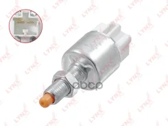 ����������� ����-������� Honda Civic(EJ) 94 / CR-V(RD) 99 / Prelude V 96, Lexus RX300 00-03 / IS200 99-05, Toyota 4Runner 90-95 / Avensis(T22) 97 / Ca...