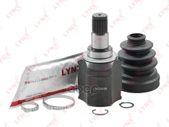 ���� ���������� L (Z 24x27) LYNXauto ���. CI3715 CI3715 ����