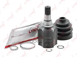 ���� ���������� (Z 23x23) LYNXauto ���. CI3718 CI3718 ����