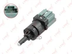 ����������� ����-������� 9818232480;330940;4530 82;4530 84; �4534. �70; �9670430580; �9804869480; �77MS399; �176118; �11-14 890 0000;33 10 3317;632405...