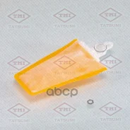 ������-����� ���������� ������ LS-2020;23217-0C010; FG 002 S; �17040-S10-G01; �17040-SAA-000; �23217-46090; �AFFM038; �CT2; �HS110013; �HS110014; �HS1...