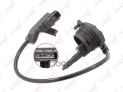 ������ ��������� ������� ���� LYNXauto ���. DM9262 DM9262 ����