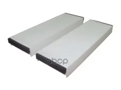 ������ ������ JKR7158; �JLR7158; �LAC-1004; �LAC-1004C; �SS-1076; �SSC-1076; �4F0898438; �4F0 898 438 C; LA 239; LA 239/S; LAK 239; LAK 239/S; LAO 239...