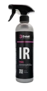 ���������� ������ IR (Iron), 500��. Detail ���. DT0132 ����