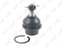 ������� ����� | ��� ����/��� | Ssangyong Actyon / Sport 06-09 / Kyron 06-12 / Rexton I-II 02- / = RR / ����� LYNXauto ���. C1338LR C1338LR ����