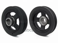 ���� ��������� Mitsubishi ASX 10-20 / Lancer 07-17 Sat ���. ST-1104A052 ST1104A052 ����