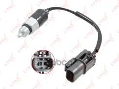 ����������� ������� ���� FORD Maveric 93-98 Nissan 100NX 90-94 / Cabstar(F24) 06 / Navara(D22) 05 LYNXauto ���. dm-9270 DM9270 ����