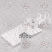 ������-����� ���������� ������ 23220-36061; �17040-3TA0C; �MPU-051; �SF0120; �23220-21211; �23220-28381; �23220-31350; �23220-36060; �23220-36100; �23...