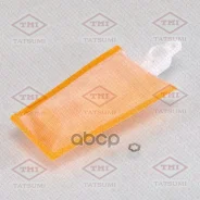 ������-����� ���������� ������ LS-2041; �HS110013; �HS110014; �HS110015; �HS110028; �HS110132; �HS110132; �MPU014; �SF0123; �1760A233; �1760A294; �MR9...