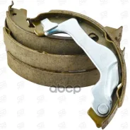 ��������� ������� SB Nagamochi /Toyota Corolla CDE120L/NDE120L/ZZE120L/ZZE123�L 2001-2008 HB ZZE121L/ZZE121R 2001-2007; �������; BS21648; 03013704642...