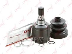 ���� ���������� (Z 27x35) LYNXauto ���. CI3773 CI3773 ����