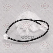������-����� ���������� ������ LS-2004; �23220-0C051; �23220-28090; �23220-37060; �23220-37170; �23220-50130; �BR. �F. �1. �25; �15100-65842; �15864-6...