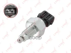 ����������� ������� ���� LYNXauto ���. DM9275 DM9275 ����
