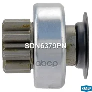 ������� �������� Krauf ���. SDN6379PN SDN6379PN ����
