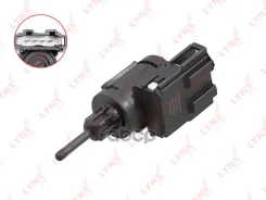 ����������� ����-������� 6Q0945511; �77MS363; �29316; �06-12505-SX; �0612527SX; �100 890 0010;30 92 9316;330503;6324001;6DD 008 622-731; �95561311032...