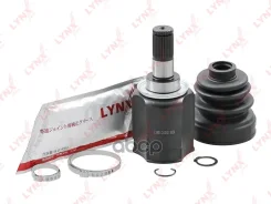 ���� ���������� (Z 25x22) LYNXauto ���. CI3743 CI3743 ����