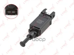 ����������� ����-������� LYNXauto ���. DM9240 DM9240 ����