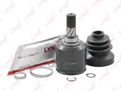 ���� ���������� (Z 25x23) LYNXauto ���. CI3748 CI3748 ����