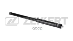 ����������� ������� ������ �������� Suzuki SX4 (JY) 13- Vitara (LY) 15- Zekkert ���. sg-6837 SG6837 ����