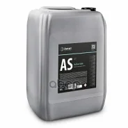 ������� ������ ���� AS (Active Safe), 20�. Detail ���. DT0114 ����