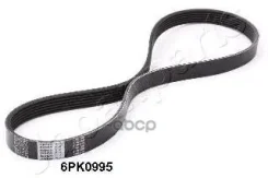 ������ ������������ DV-6PK0995 NSII0001148240 Japanparts ���. DV6PK0995 DV6PK0995 ����