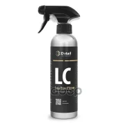 ���������� ���� LC (Leather Clean), 500��. Detail ���. DT0110 ����