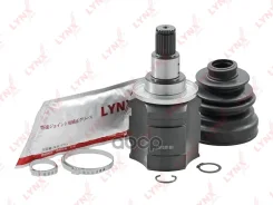 ���� ���������� L (Z 23x27) LYNXauto ���. CI3757 CI3757 ����