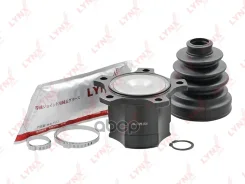 ���� ���������� R (Z 26) LYNXauto ���. CI3755 CI3755 ����