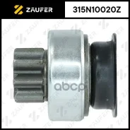 ������� �������� Mazda 3 1.6 [B6ZE] 2003- Mazda 3 1.3 [ZJ-VE] 2003- Mazda 3 1.4 [ZJ-VE] 2003- Mazda 3 1.4 [FXJA] 2003- Mazda 3 1.6 [Z6] 2003- Chery Ti...