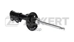 ����������� Opel Mokka 12- �������� Zekkert ������� ����� Zekkert ���. SG6848 SG6848 ����