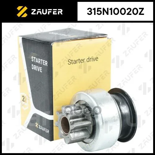 ������� �������� Zaufer ���. 315N10020Z 315N10020Z ����