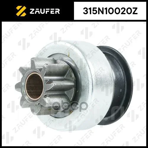 ������� �������� Zaufer ���. 315N10020Z 315N10020Z ����