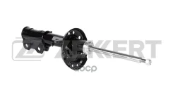����������� Opel Mokka 12- �������� Zekkert ������� ������ Zekkert ���. SG6849 SG6849 ����