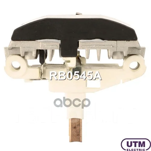 ��������� ���������� Utm ���. RB0545A RB0545A UTM RB0545A ����