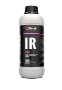 ���������� ������ IR Iron 1000�� DT-0162 Detail ���. DT0162 ����