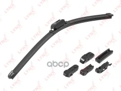 ����� ���������������� ������������ 750 �� 750 mm 0,26 LYNXauto ���. XF750 XF750 ����