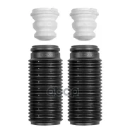 �������+�������� (�-� 2��) Monroe ���. PK036 PK036 Monroe PK036 ����