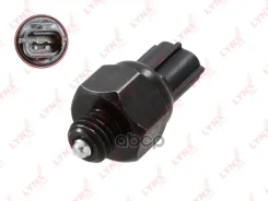 ����������� ������� ���� Hyundai Accent(LC) 00 / Coupe(RD/GK) 96 / Creta 16 / Elantra(XD/HD/MD/AD) 00 / Getz 02 / H-1(TQ) 08 / Solaris(RB/HCR) 10 / St...