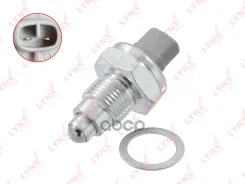 ����������� ������� ���� LYNXauto ���. DM9282 DM9282 ����