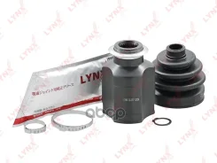 ���� ���������� R (Z 26x24) LYNXauto ���. CI3787 CI3787 ����