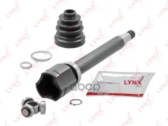 ���� ���������� R (Z 26x28) LYNXauto ���. CI3785 CI3785 ����