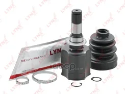���� ���������� L (Z 26x22) LYNXauto ���. CI3790 CI3790 ����