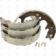��������� ������� / ������ /SB Nagamochi ��� Lexus ES240 2009-12, ES300 1996-06, ES330 2003-06, ES350 2006-12, RX300 1998-03, Avensis 1997-03 Caldina...