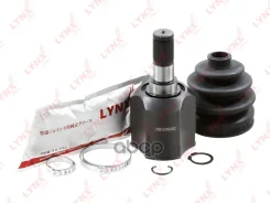 ���� ���������� ������ (Z 25x23) LYNXauto ���. CI3786 CI3786 ����