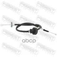 ���� ������� ������� ������ 19100-E70RH Febest ���. 19100-E70RH 19100E70RH ����