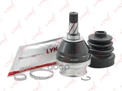 ���� ���������� �-��! 932902609 Opel Vectra C 1.6/1.8 02 CI3794_LYN LYNXauto ���. CI3794 CI3794 ����