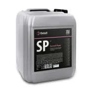 ������� ������ ���� SP Second Phase 5 � DT-0152 Detail ���. DT0152 ����